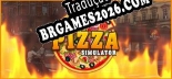 Tradução Pizza Slice por PARADiGM - Tradução Profissional