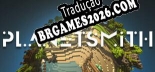 PlanetSmith PT-BR - Português Brasileiro para o Jogo