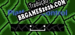 Platform Control PT-BR - Tradução Profissional da Comunidade