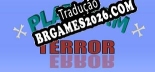 Platform Terror - Português Brasileiro (Interface + Diálogos + Legendas)