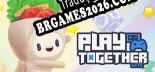Play Together Party Games Localização - Interface e Dublagem em Português