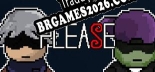 Tradução Please v1.0 - Tradução de Qualidade