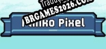 Tradução Plinko Pixel - Baixar e Instalar Português Brasileiro