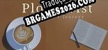 Plot Twist Localização - Interface e Dublagem em Português