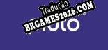 Pluto Brazilian Patch - Localização Completa do Jogo