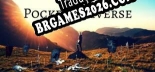 Tradução Pocket Universe  Create Your Community [Última Versão] - Interface + legendas