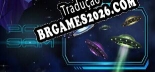 Pod Jam Tradução Completa - Jogue Confortavelmente em Português!