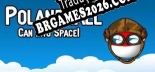 Tradução Polandball Can into Space [Texto/Áudio] - Versão Atualizada