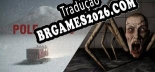 Pole of Cold - Patch em Português (100% traduzido)