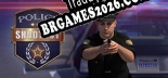 Tradução Police Shootout | Tradução de Todos os Textos e Menus