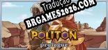 Tradução Politon Prologue | Tradução de Qualidade da Comunidade