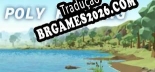 Poly Fishing - Localização em Português | Instalação em 5 minutos