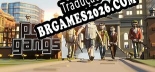 Tradução Poly Gangs v1.0 - Tradução de Qualidade