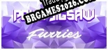 Poly Jigsaw Furries - Localização Não Oficial em Português [Texto/Áudio/Menu]