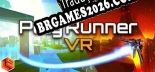 Poly Runner VR Localização - Interface e Dublagem em Português