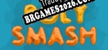 Tradução Poly Smash - Jogue em seu Idioma Nativo!