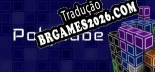 PolyCube PT-BR - Português Brasileiro para o Jogo