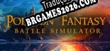 Tradução Polygon Fantasy Battle Simulator | Tradução de Qualidade da Comunidade