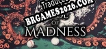 Tradução Pool of Madness - Melhor Tradução para o Jogo