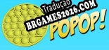 POPOP PT-BR - Português Brasileiro para o Jogo