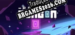 Tradução Portal Dungeon [Última Versão] - Interface + legendas