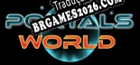 Portals World - Localização Não Oficial em Português [Texto/Áudio/Menu]