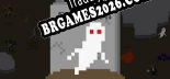 Tradução Possession (Versão Atualizada) - Tradução Completa