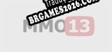 Tradução Postal 2 Editor [DEViANCE] - Adicionar Português ao Jogo