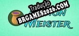 Potion Meister PT-BR - Tradução Profissional da Comunidade