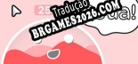 Poua – Your Pomodoro Buddy  Minimal Desktop Timer PT-BR - Tradução Profissional da Comunidade