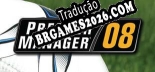 Tradução Premier Manager 08 [AoRE] - Adicionar Português ao Jogo