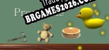 Press Axe PT-BR - Tradução Profissional da Comunidade
