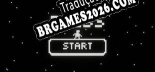Press Start Brazilian Portuguese - Versão Oficial em Português