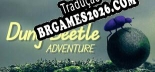 Tradução Приключение навозного жука [PC] - Versão Gratuita em Português