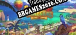 Tradução Приключения Сары путешествие во времени - Melhor Tradução para o Jogo
