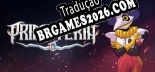 Tradução Primateria [PC] - Versão Gratuita em Português