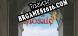 Prime Mosaic Brazilian Portuguese Language Pack - Tradução Oficial