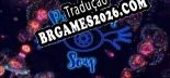 Primordial Soup Brazilian Patch - Localização Completa do Jogo