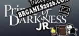 Prince of Darkness Jr. Brazilian Portuguese Language Pack - Tradução Oficial