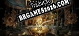 Prince of Persia The Dagger of Time Brazilian Patch - Localização Completa do Jogo