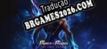 Prince of Persia The Lost Crown - Português Brasileiro (Interface + Diálogos + Legendas)