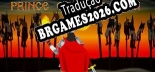 Tradução Prince Of Wallachia (Versão Atualizada) - Tradução Completa