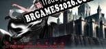Princess of the Medieval Dark Age VR Brazilian Patch - Localização Completa do Jogo