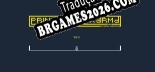 Tradução Principle of Karma por SCOOPEX - Tradução Profissional