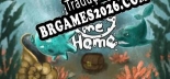 Приведи меня домой - Localização em Português Brasileiro (texto + dublagem)