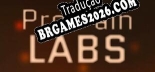 Tradução Pro Pain Labs | Tradução de Todos os Textos e Menus