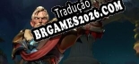 Profane PT-BR - Tradução Profissional da Comunidade