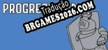 Tradução Progress Game - Dublagem + legendas em Português