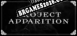 Project Apparition em Português - Localização Completa para PC