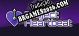 Project Heartbeat - Português Brasileiro (Interface + Diálogos + Legendas)